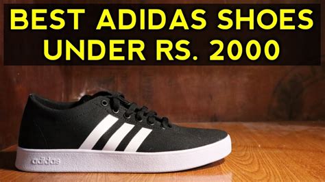 adidas Shoes Under 0 